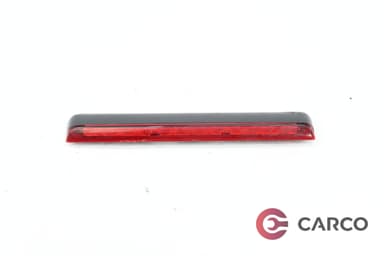 Стоп трети за AUDI TT Roadster (8N9) 1.8 T (1999 - 2006)
