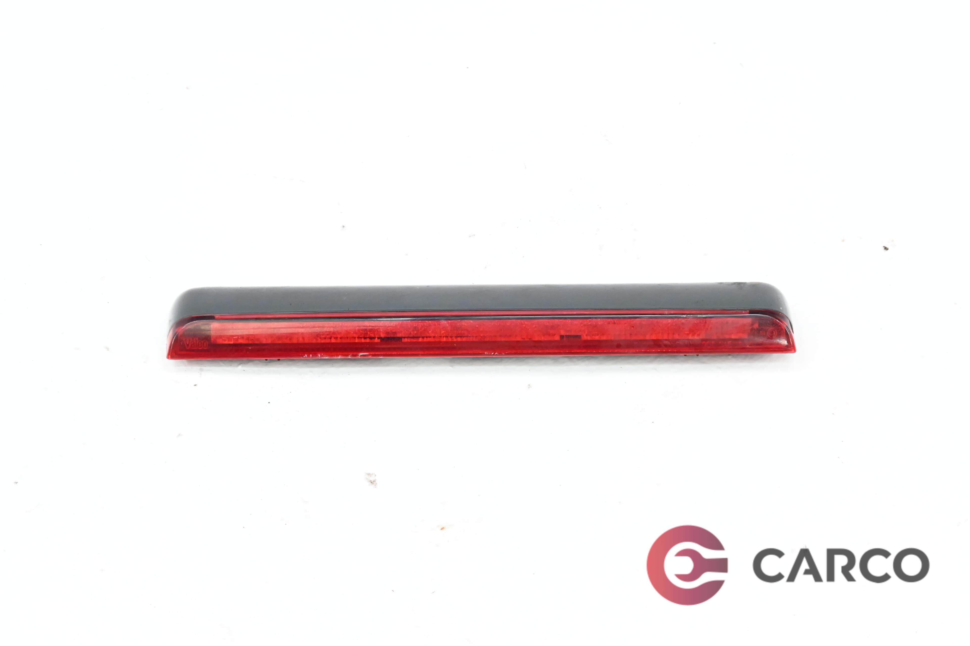 Стоп трети за AUDI TT Roadster (8N9) 1.8 T (1999 - 2006)