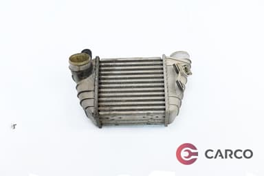Интеркулер за AUDI TT Roadster (8N9) 1.8 T (1999 - 2006)