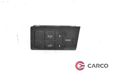 Панел реглаж фарове за PEUGEOT BOXER III кутия 2.2 HDi (2006 - 2022)