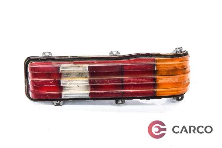 Стоп десен за MERCEDES-BENZ седан (W123) 200 (123.220) (1976 - 1985)