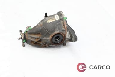 Диференциал А 209 351 02 05 GJS-400-15 за MERCEDES-BENZ E-CLASS седан (W212) E 350 CGI (212.057) (2009)