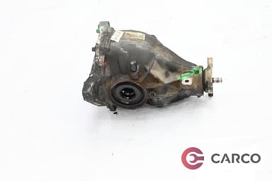 Диференциал А 209 351 02 05 GJS-400-15 за MERCEDES-BENZ E-CLASS седан (W212) E 350 CGI (212.057) (2009)