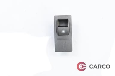 Панел копче ел стъкло предно дясно за VW PHAETON седан (3D_) 3.0 V6 TDI 4motion (2002)