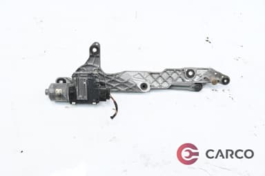 Моторче чистачка предна дясна за VW PHAETON седан (3D_) 3.0 V6 TDI 4motion (2002)