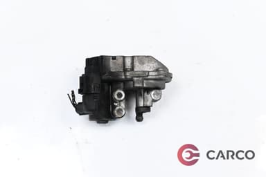 Машинка вихрови клапи 059 129 086 D за VW PHAETON седан (3D_) 3.0 V6 TDI 4motion (2002)