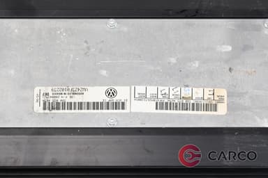 Усилвател 3D0 035 465 за VW PHAETON седан (3D_) 3.0 V6 TDI 4motion (2002)