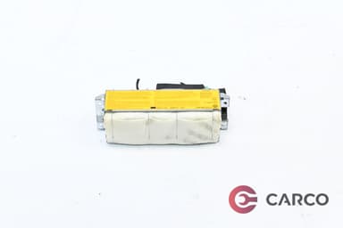 AIRBAG пасажер за VW PHAETON седан (3D_) 3.0 V6 TDI 4motion (2002)