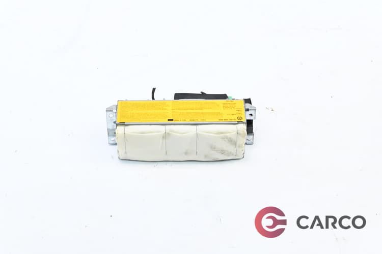AIRBAG пасажер за VW PHAETON седан (3D_) 3.0 V6 TDI 4motion (2002)