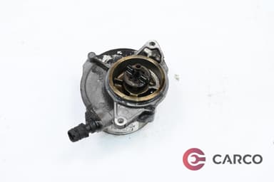 Вакуум помпа 057 145 100 AC за VW PHAETON седан (3D_) 3.0 V6 TDI 4motion (2002)