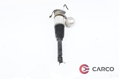 Амортисьор въздушен заден десен 3D061602K за VW PHAETON седан (3D_) 3.0 V6 TDI 4motion (2002)