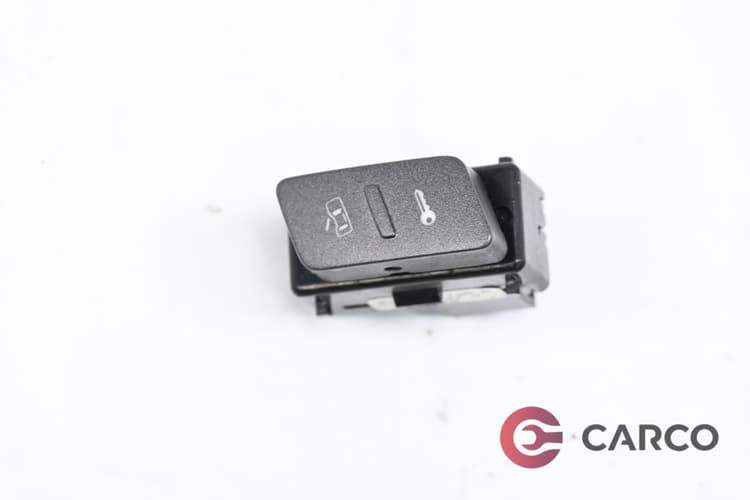 Копче централно заключване за VW PHAETON седан (3D_) 3.0 V6 TDI 4motion (2002)