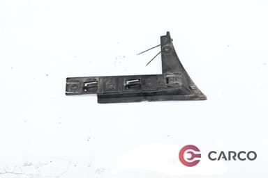 Екстериорна лайсна задна дясна 3D5 807 394 за VW PHAETON седан (3D_) 3.0 V6 TDI 4motion (2002)