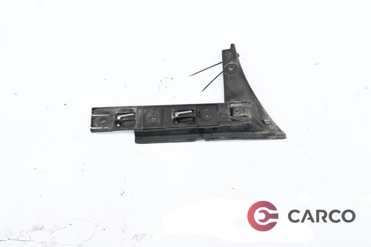 Екстериорна лайсна задна дясна 3D5 807 394 за VW PHAETON седан (3D_) 3.0 V6 TDI 4motion (2002)