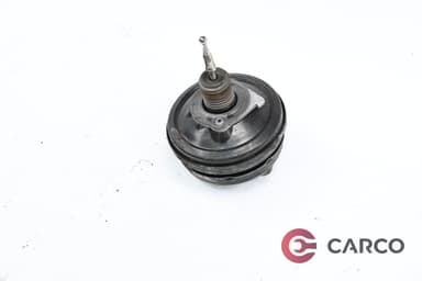 Серво за VW PHAETON седан (3D_) 3.0 V6 TDI 4motion (2002)