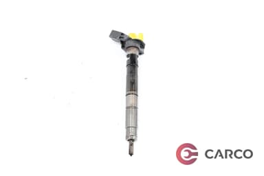 Дюза дизел 059 130 277 AH AB5VDM6 B5F за VW PHAETON седан (3D_) 3.0 V6 TDI 4motion (2002)