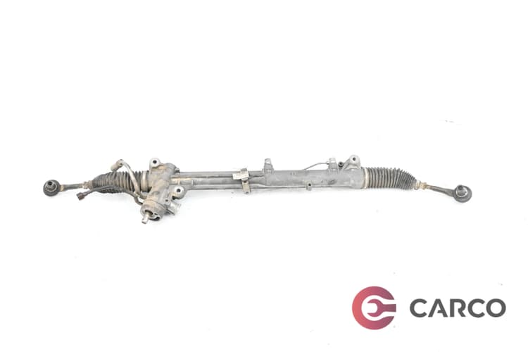Кормилна рейка за VW PHAETON седан (3D_) 3.0 V6 TDI 4motion (2002)