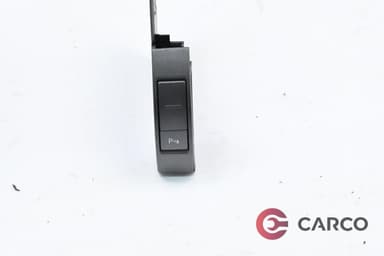 Копче парктроници за VW PHAETON седан (3D_) 3.0 V6 TDI 4motion (2002)