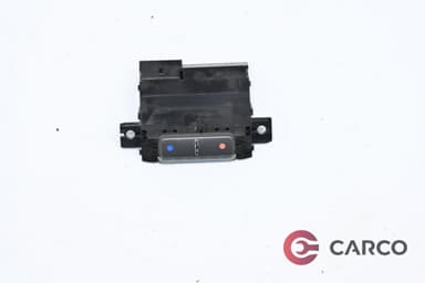 Ключ управление въздуховоди 3D0 919 815 L за VW PHAETON седан (3D_) 3.0 V6 TDI 4motion (2002)