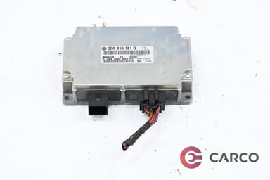 Модул 3D0 915 181 D за VW PHAETON седан (3D_) 3.0 V6 TDI 4motion (2002)