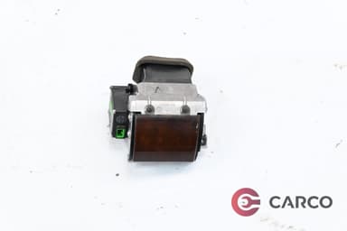 Духалка парно лява за VW PHAETON седан (3D_) 3.0 V6 TDI 4motion (2002)