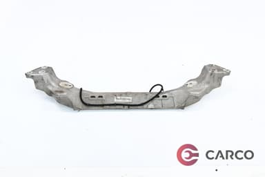 Греда напречна 3D0 199 206 CN за VW PHAETON седан (3D_) 3.0 V6 TDI 4motion (2002)