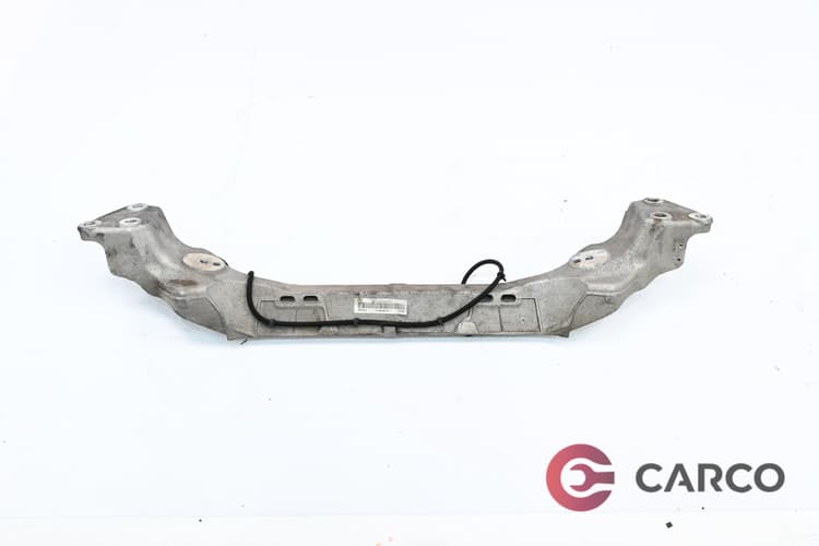 Греда напречна 3D0 199 206 CN за VW PHAETON седан (3D_) 3.0 V6 TDI 4motion (2002)