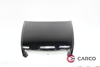 Преден капак за VW PHAETON седан (3D_) 3.0 V6 TDI 4motion (2002)