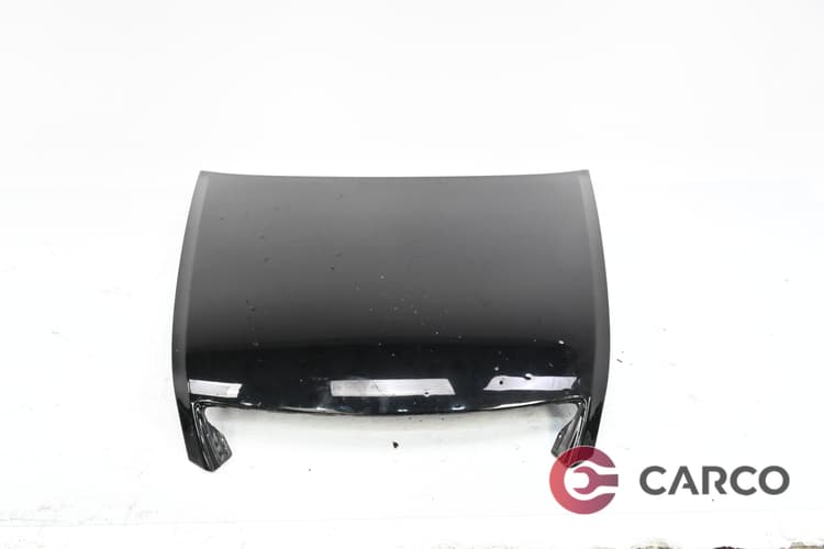 Преден капак за VW PHAETON седан (3D_) 3.0 V6 TDI 4motion (2002)