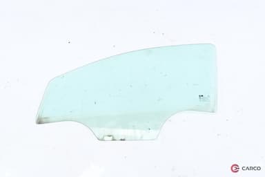 Стъкло врата предно ляво за CHEVROLET AVEO седан (T300) 1.4 (2011 - 2020)