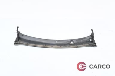 Лайсна под чистачки за CHEVROLET AVEO седан (T300) 1.4 (2011 - 2020)