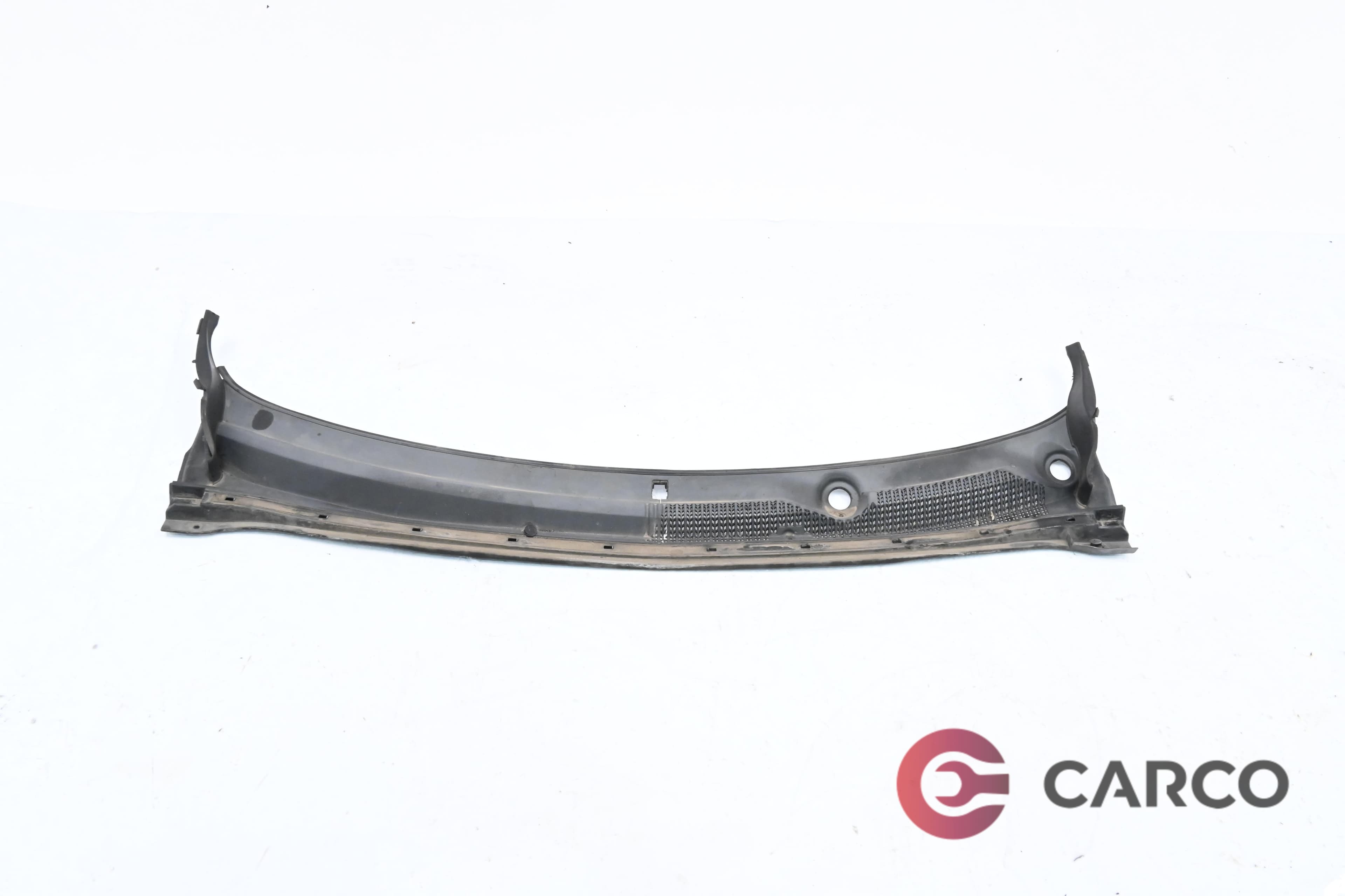 Лайсна под чистачки за CHEVROLET AVEO седан (T300) 1.4 (2011 - 2020)