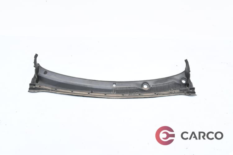 Лайсна под чистачки за CHEVROLET AVEO седан (T300) 1.4 (2011 - 2020)
