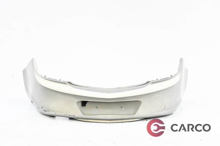 Задна броня за OPEL INSIGNIA 1.8 Hatchback (2008)