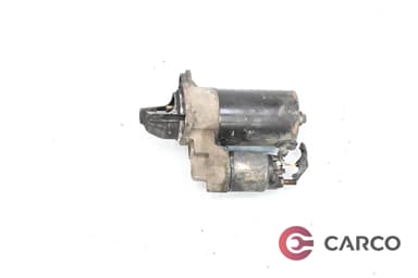 Стартер 20121011 за CHEVROLET AVEO седан (T300) 1.4 (2011 - 2020)