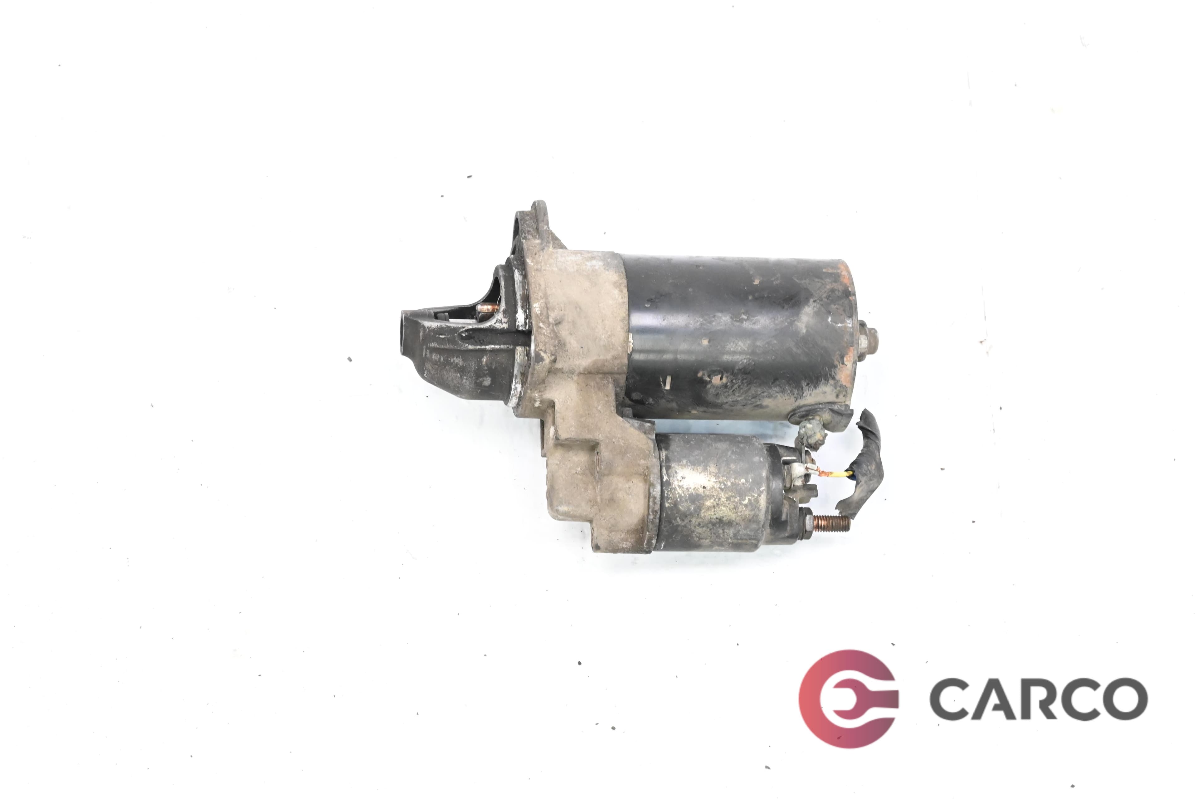 Стартер 20121011 за CHEVROLET AVEO седан (T300) 1.4 (2011 - 2020)