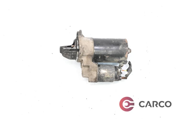 Стартер 20121011 за CHEVROLET AVEO седан (T300) 1.4 (2011 - 2020)