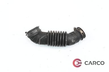 Въздуховод гофриран 95216097 за CHEVROLET AVEO седан (T300) 1.4 (2011 - 2020)