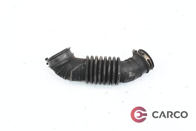 Въздуховод гофриран 95216097 за CHEVROLET AVEO седан (T300) 1.4 (2011 - 2020)