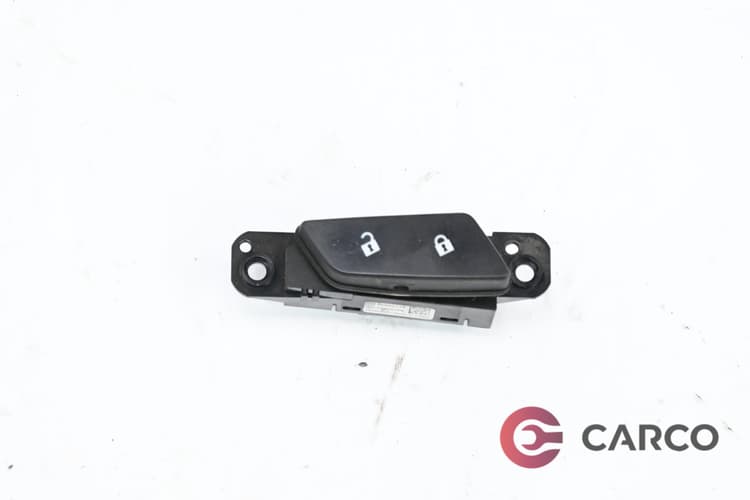 Копче централно заключване за CHEVROLET AVEO седан (T300) 1.4 (2011 - 2020)