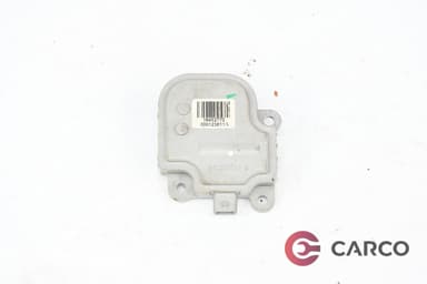 Актуатор моторче парно 16452770 за CHEVROLET AVEO седан (T300) 1.4 (2011 - 2020)