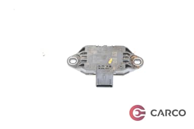Сензор дъжд 13587220 за CHEVROLET AVEO седан (T300) 1.4 (2011 - 2020)