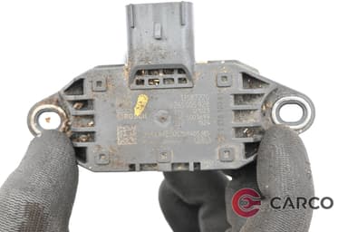 Сензор дъжд 13587220 за CHEVROLET AVEO седан (T300) 1.4 (2011 - 2020)