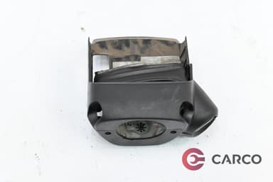 Конзола около волан за CHEVROLET AVEO седан (T300) 1.4 (2011 - 2020)