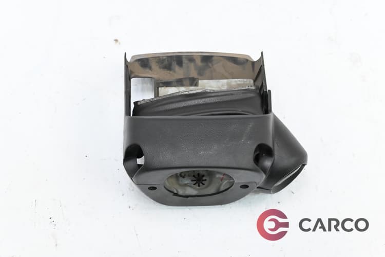 Конзола около волан за CHEVROLET AVEO седан (T300) 1.4 (2011 - 2020)