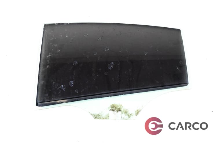 Стъкло врата задно ляво за OPEL INSIGNIA 1.8 Hatchback (2008)