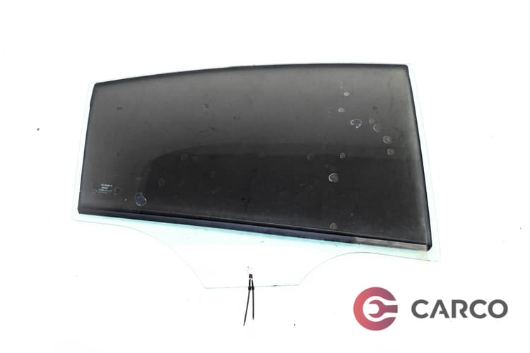 Стъкло врата задно дясно за OPEL INSIGNIA 1.8 Hatchback (2008)