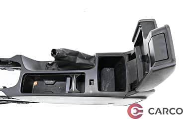 Подлакътник ДЕСЕН ВОЛАН за OPEL INSIGNIA 1.8 Hatchback (2008)