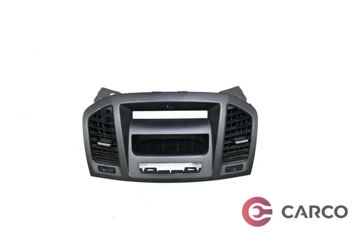 Духалки парно централни за OPEL INSIGNIA 1.8 Hatchback (2008)