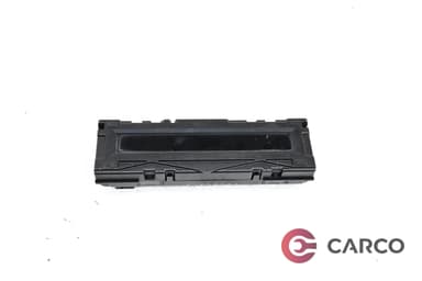 Дисплей 13233977F за OPEL INSIGNIA 1.8 Hatchback (2008)